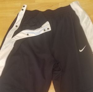 Nike XL Sweat pants